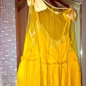 Party dress!!